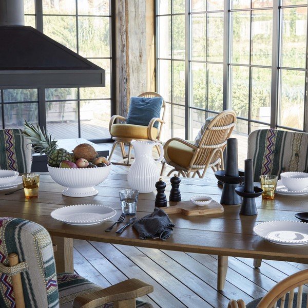 Kameninový džbán Pearl – Costa Nova-image-4