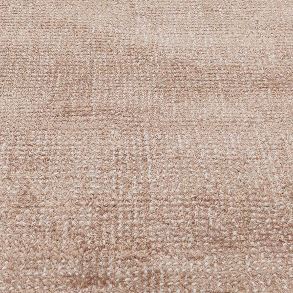 Oranžovo-hnedý koberec 290x200 cm Aston - Asiatic Carpets-image-2
