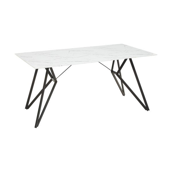 Jedálenská súprava Weston – Premier Housewares-image-2