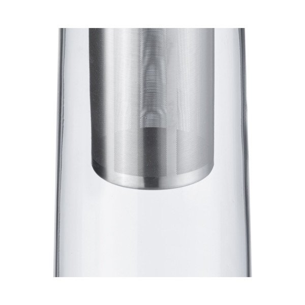 Karafa so sitkom Westmark, 1000 ml-image-1