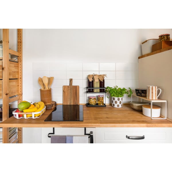 Terakotový kvetináč Bloomingville Avo, výška 12 cm-image-1