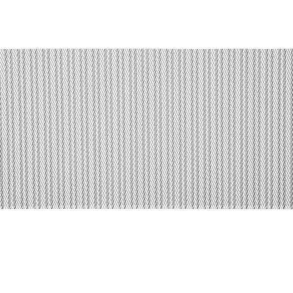 Plastové prestieranie 33x45 cm Fallon – ZicZac-image-3