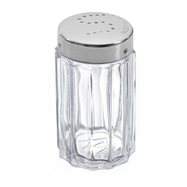 Soľnička a korenička Traditionell - Westmark-image-4