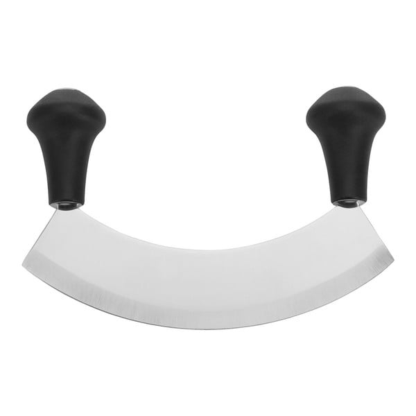 Sekáčik na bylinky Westmark Uno-image-3