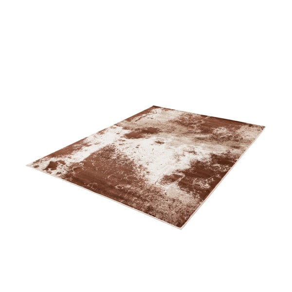Hnedý koberec 160x230 cm Cold Brew – FD-image-4