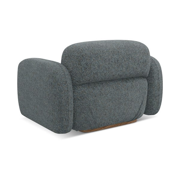 Sivé kreslo Ailani – Makamii-image-3