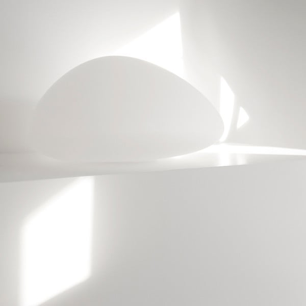 Vonkajšie svetlo Mimo Led L-image-4