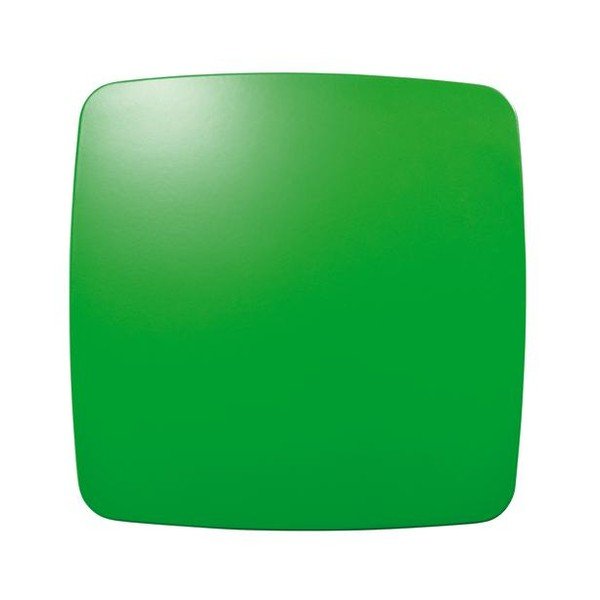 Solárna nabíjačka na okno, zelená-image-2
