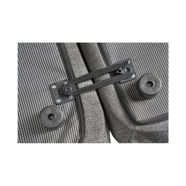 Tmavosivá doska s podnožím k modulu Grow – Blomus-image-3