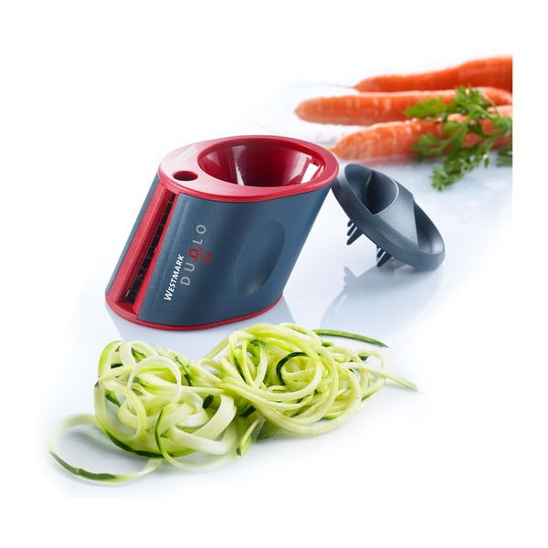 Špirálový krájač Westmark Duolo-image-1