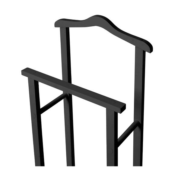 Čierny bambusový nemý sluha Alfred – Compactor-image-4