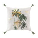 Dekoračný vankúš 45x45 cm Papeete – douceur d'intérieur