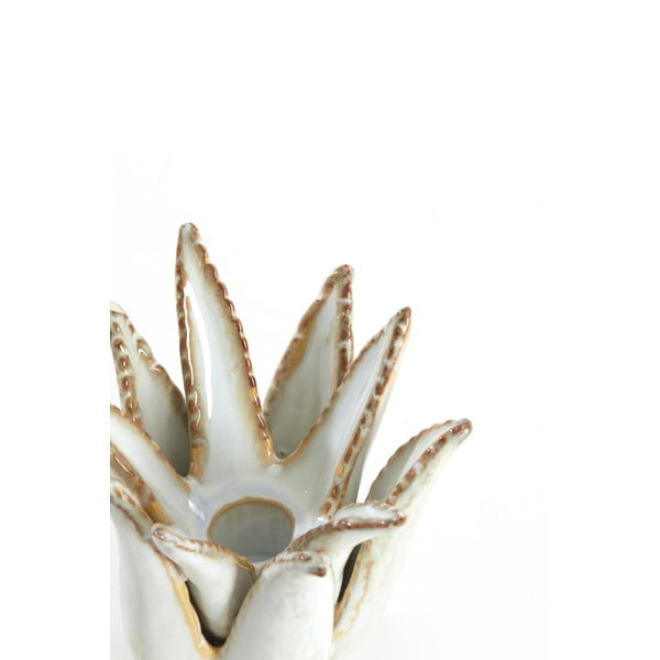 Keramický svietnik Cactus – Light & Living-image-4