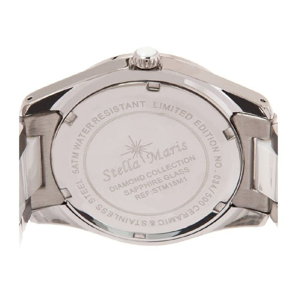 Dámské hodinky Stella Maris STM15M1-image-3