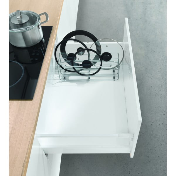 Stojan na pokrievky Metaltex Deck-image-3