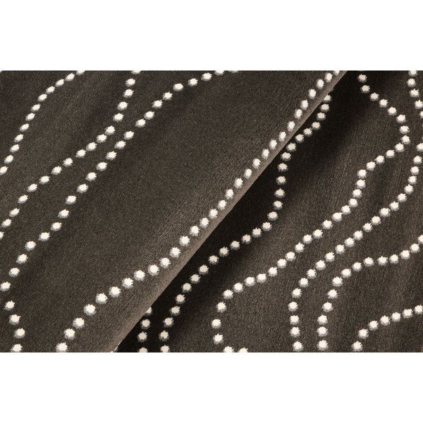 Koberec Contemporary 233, 235x165 cm-image-1