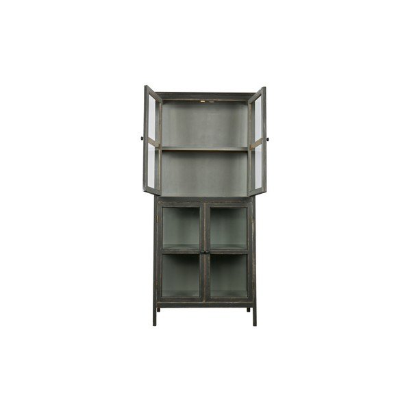 Vitrína BePureHome Herritage-image-3