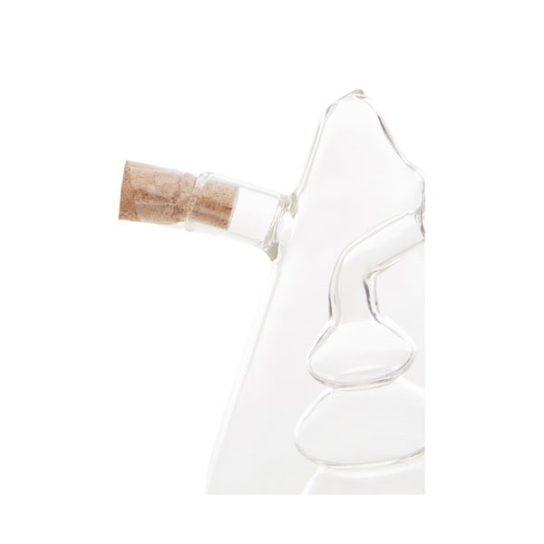 Sklenený dochucovací set Montela – Premier Housewares-image-2