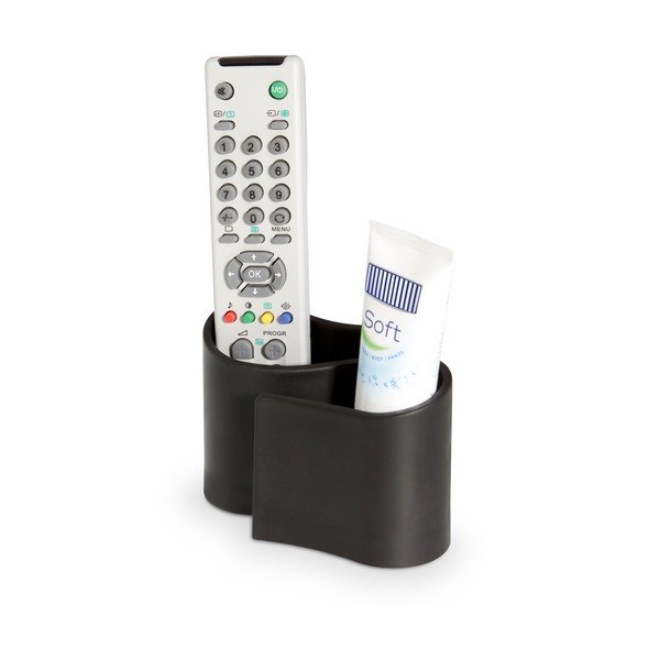 Stojan J-Me Snug Tidy-image-1