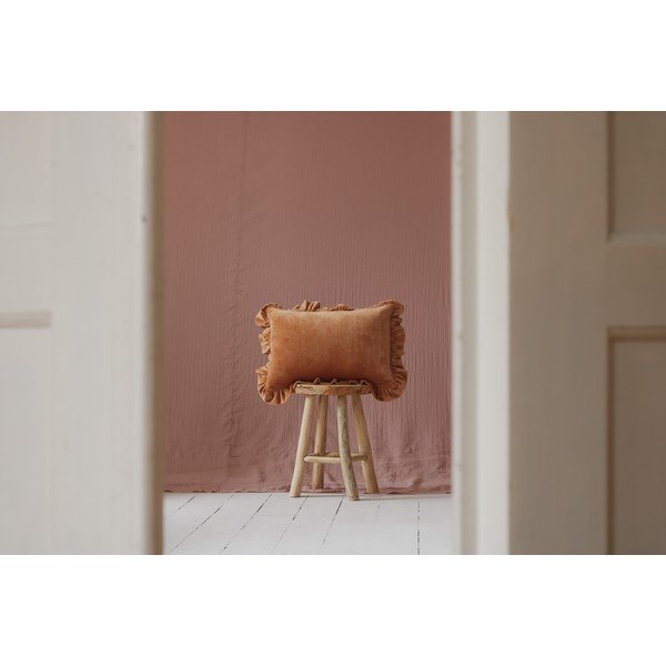 Detský vankúšik Caramel - Moi Mili-image-4