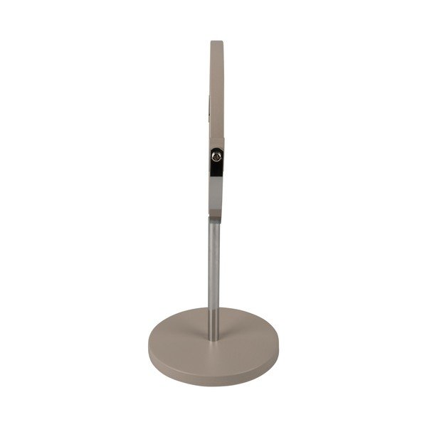Kozmetické zrkadlo ø 18 cm Magnify – PT LIVING-image-3