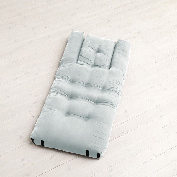 Kreslo Hippo Flax-image-1