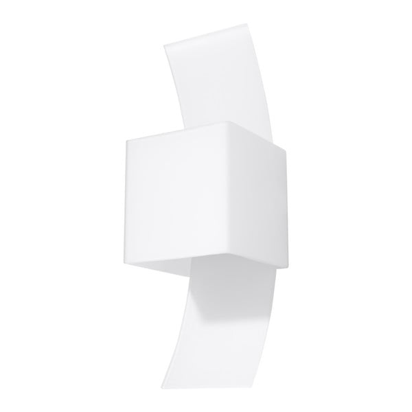 Nástenné svetlo Sollux Porta-image-1