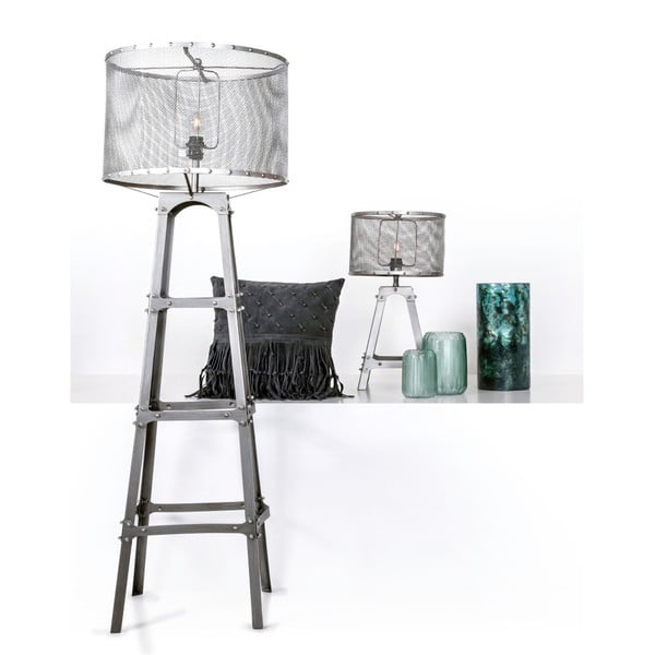 Stojacia lampa Canett Octavio-image-2