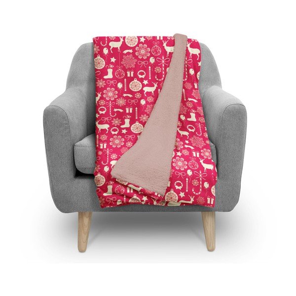 Deka Oyo home Trixie, 120 x 170 cm-image-1