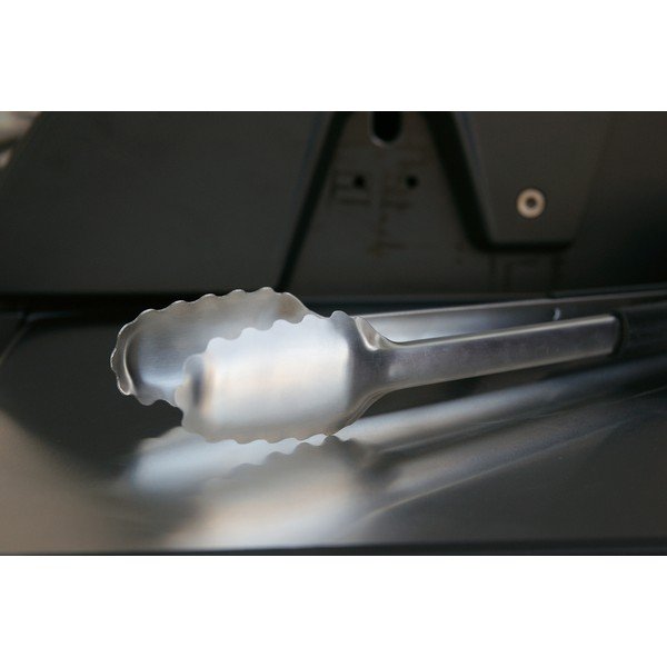 Grilovacie kliešte Outdoorchef-image-1