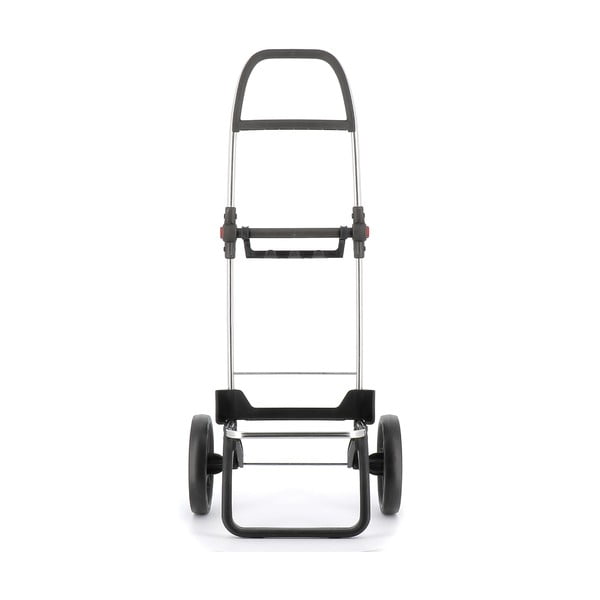 Nákupná taška 43 l I-Max MF 2 Logic - Rolser-image-2