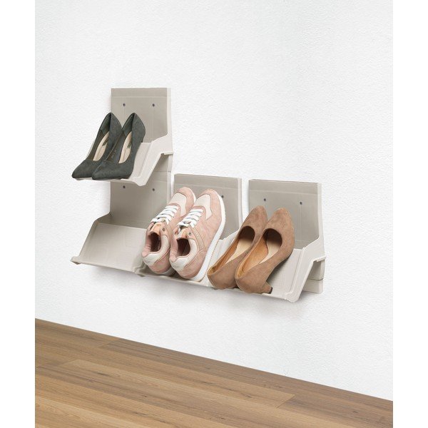 Organizér na topánky – Domopak-image-1