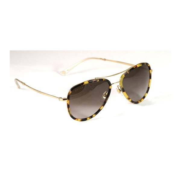 Pánske slnečné okuliare Gucci 2245/N/S H81