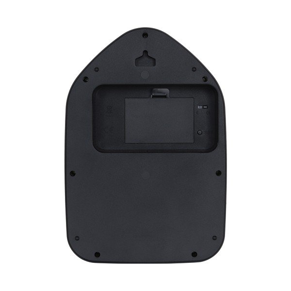 Nástenné hodiny Modern Doggy – Karlsson-image-3