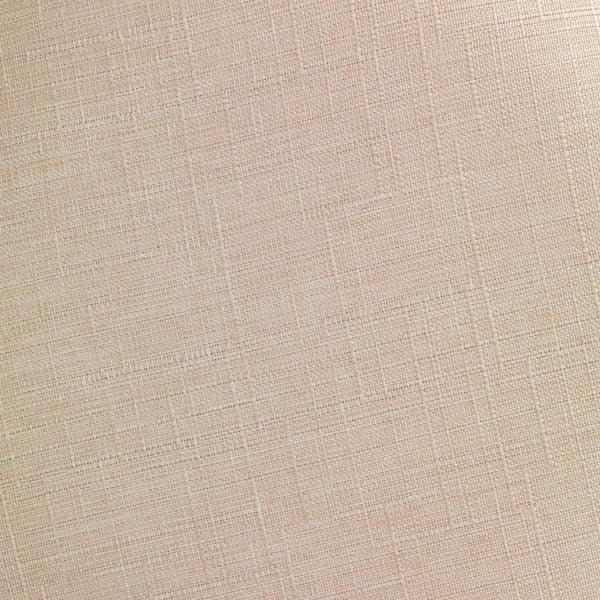 Béžový kôš na bielizeň a taburetka v jednom Wenko Linen Look-image-4