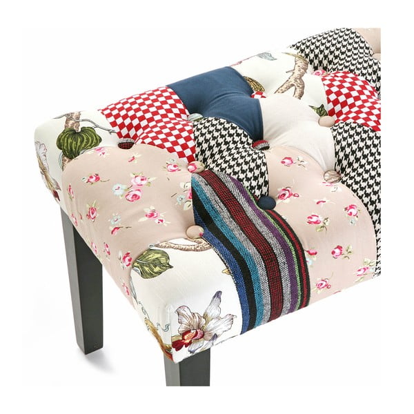 Lavica Versa Romantic Patchwork-image-1