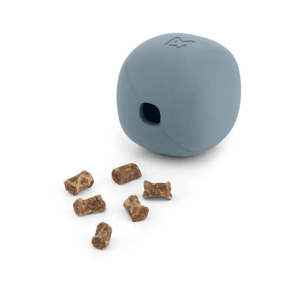 Hračka pre mačku Rotolo Sky – MiaCara