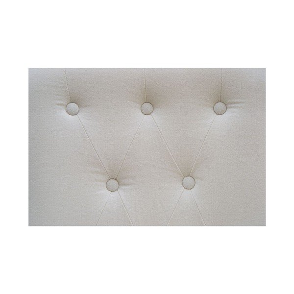 Kreslo Ring, 55x68x97 cm-image-1