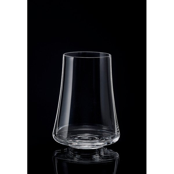 Súprava 6 pohárov Crystalex Xtra, 400 ml-image-1