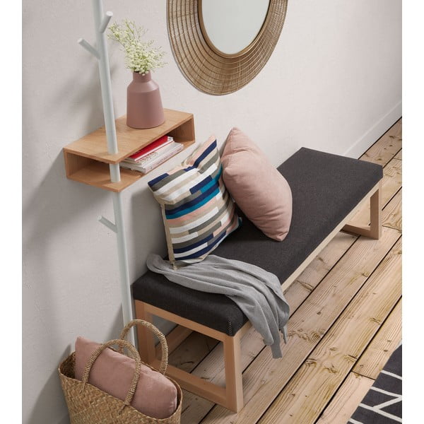 Vešiak Kave Home Belgrad Lisa-image-2