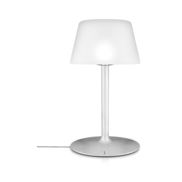 Lampa Eva Solo Sun Light Longe, veľká-image-2