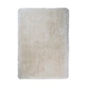 Biely koberec Flair Rugs Pearls, 120 x 170 cm