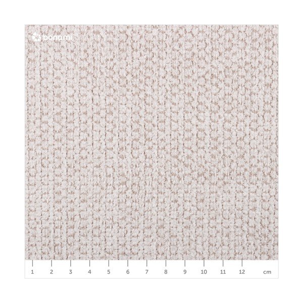 Vzorka čalúnenia Mito 01 -image-1