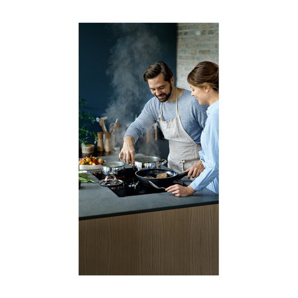 Panvica WMF CeraDur Plus, ⌀ 28 cm-image-2