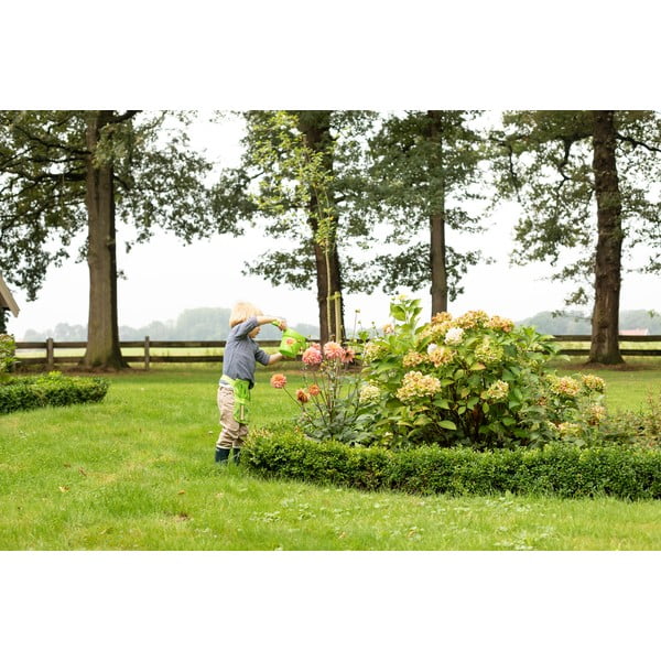 Detský záhradkársky set Esschert Design Little Gardener-image-3