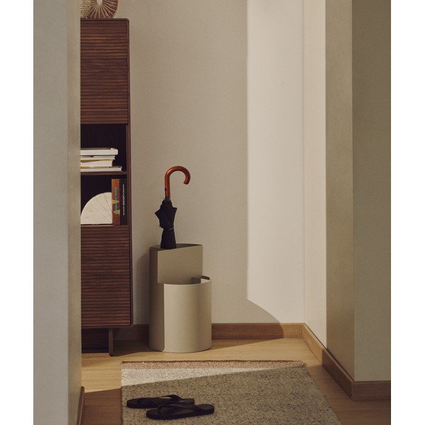 Stojan na dáždniky Atin – Kave Home-image-1