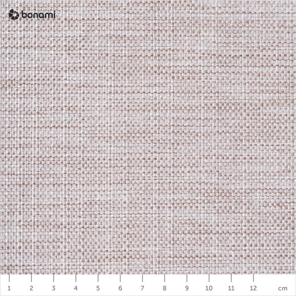 Béžová rohová pohovka (ľavý roh) Diva - Scandic-image-1