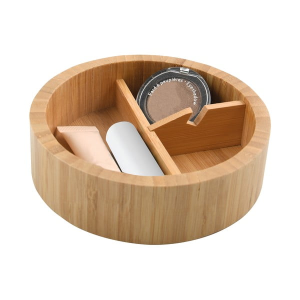 Šperkovnica Alais – Spirella-image-2