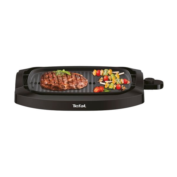 Kontaktný gril CB6A0830 – Tefal-image-3