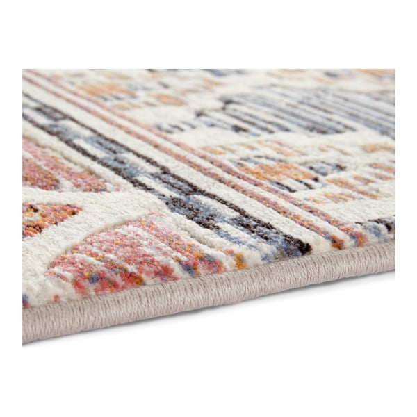 Koberec Elle Decoration Arty Roanne, 80 × 150 cm-image-3